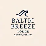 Baltic Breeze Апартаменты Гдыня