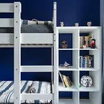 Апартаменты Baltic Breeze *