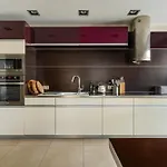 Апартаменты Baltic Breeze