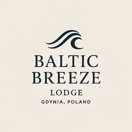 Apartament Baltic Breeze Gdynia