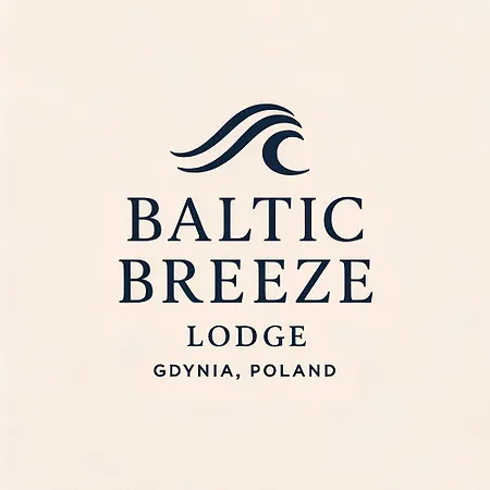 Baltic Breeze Διαμέρισμα Γκντίνια