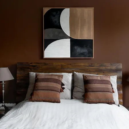 Baltic Breeze Gdynia