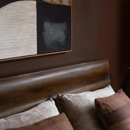 Daire Baltic Breeze Gdynia