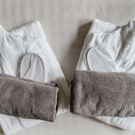 Baltic Breeze 格丁尼亚