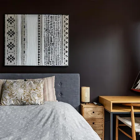 Daire Baltic Breeze *