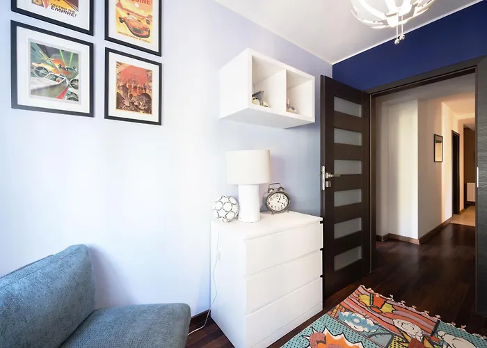 Baltic Breeze * Gdynia