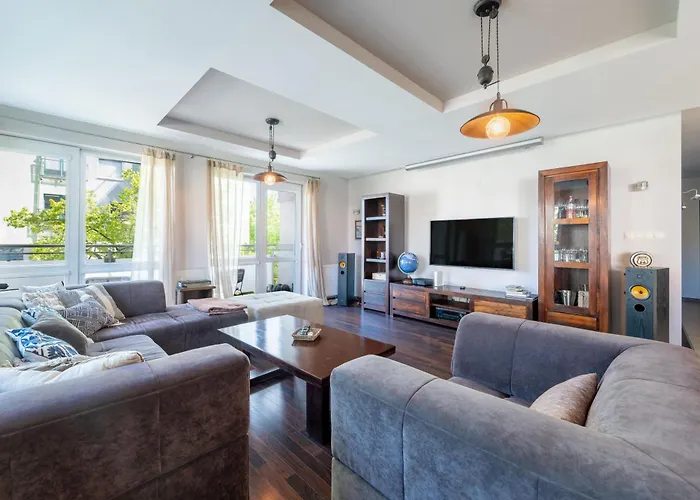 Baltic Breeze * Gdynia