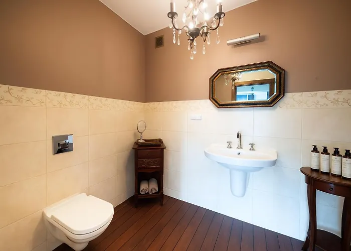 Baltic Breeze גדינייה