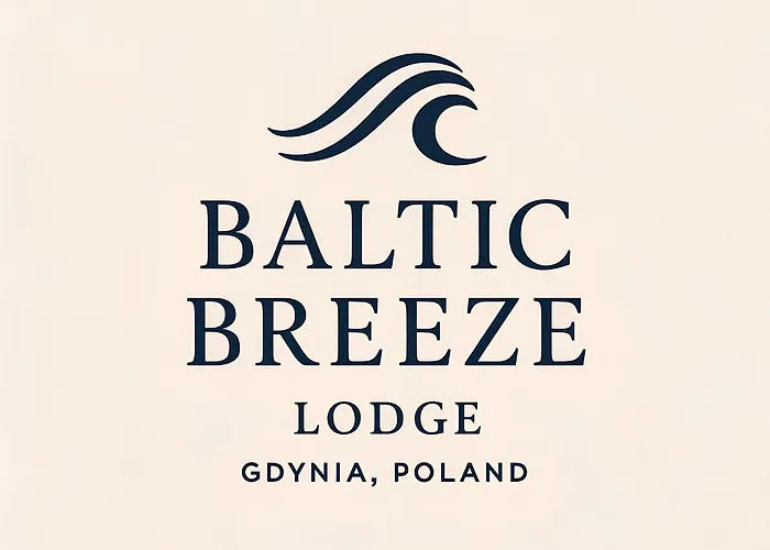 Baltic Breeze דירה גדינייה