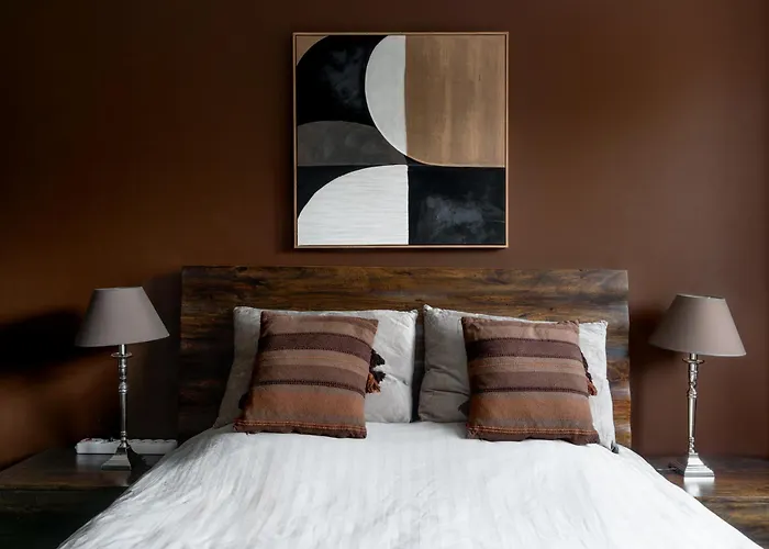 Baltic Breeze גדינייה