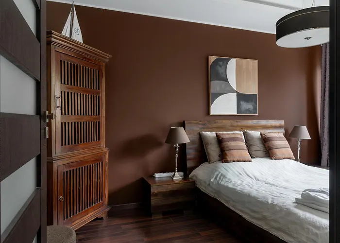 Baltic Breeze * Gdynia