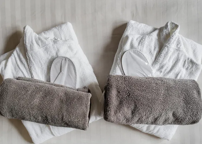 Baltic Breeze Gdynia